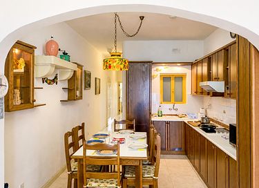 Appartement met prachtig uitzicht in Malta - 9