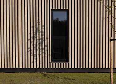 Pavillon romantique pr 2 avec sauna au bord de l'eau - 16