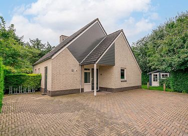 Hundefreundliche Ferienwohnung auf Texel - 15