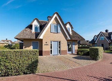 Villa mit Jacuzzi und Sauna in der Nähe des Meeres - 3