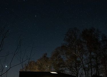Cabane romantique dans un cadre magnifique - 13