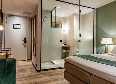 Boutique Hotel in Zierikzee (Zeeland) - 6