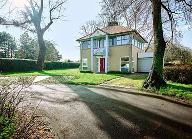 Villa indépendante sur la côte française - 14