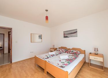 Vakantievilla (10p) met privé zwembad - 22