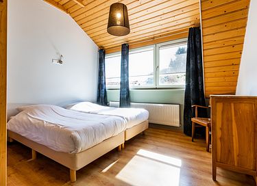 Charakteristisches Bauernhaus (20p) in Overijssel - 11