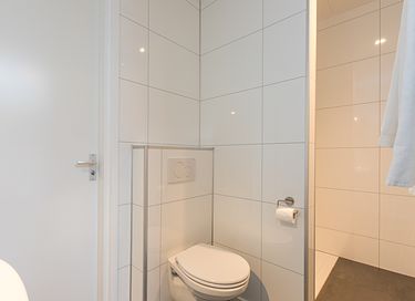 12-person vacation home in Zeeland - 28