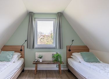 Rural holiday home near the beach - 12