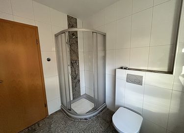 Ruim vakantiehuis (6p) in duitsland - 20