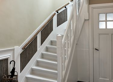 Boutique B&B in stijlvol landhuis - 8