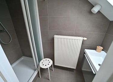 Appartement pour 4 personnes à Durbuy - 16
