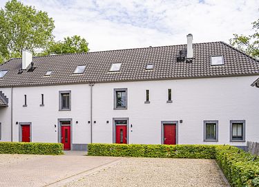 Besonderes Ferienhaus für 14 Personen - 2