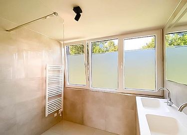 Comfortable holiday home close to the sea - 16
