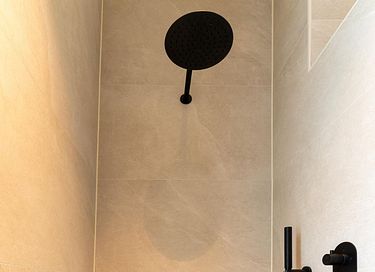 Luxe villa met privé zwembad - 28