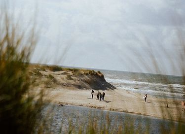 Ferienvilla mit Whirlpool in Meeresnähe - 24