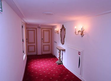Boutique Hotel im Zentrum von Nijmegen - 5