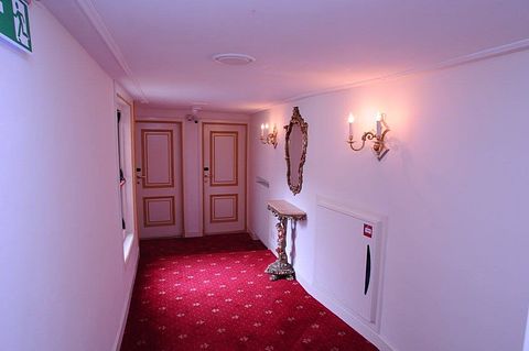 Boutique Hotel im Zentrum von Nijmegen - 5