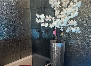 Luxury B&B with sauna and jacuzzi - 9