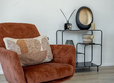 Ferienwohnung mit Whirlpool (6p) - 10