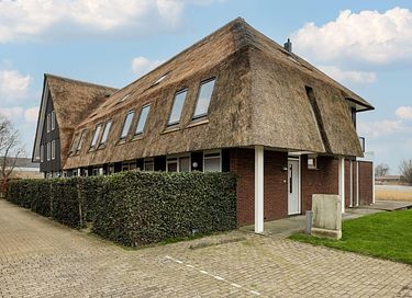 Modernes Einfamilienhaus mit Panoramablick - 23