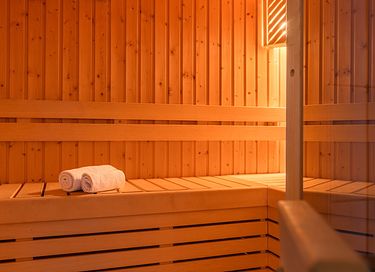 Ideaal voor gezinnen: vakantiehuis in Limburg - 36