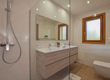 Moderne villa met privézwembad - 26