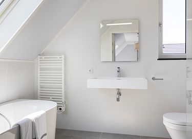 Cozy stay in Zeeland -Pet allowed - 40