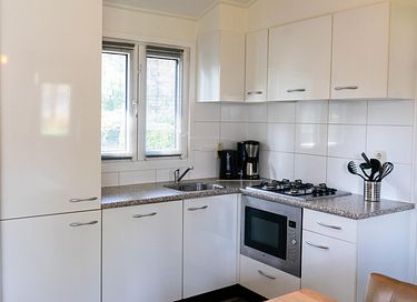 Logement de vacances (6p) en Gelderland - 4