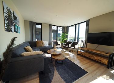 Ferienwohnung (10p) - 7