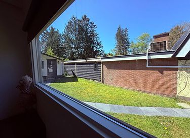 Chalet mit Whirlpool und geschlossenem Garten - 16
