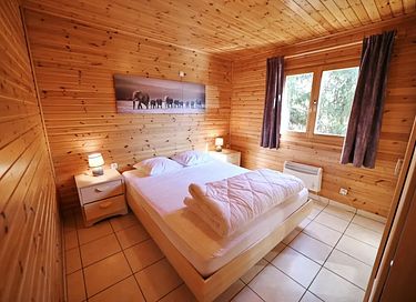 Verblijf met sauna en uitzicht in de Ardennen - 23