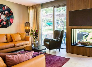 Dukes Villa Prestige - 2