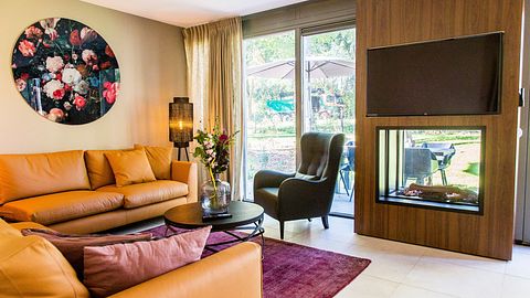 Dukes Villa Prestige - 2