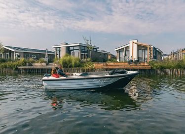 Comfortabel vakantiehuis voor 4 personen  - 25