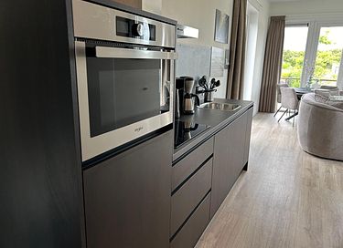 Logement de vacances design en Gelderland - 5