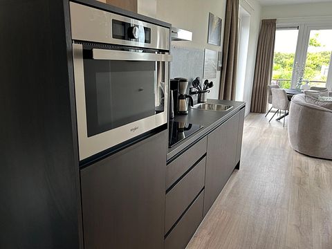 Logement de vacances design en Gelderland - 5