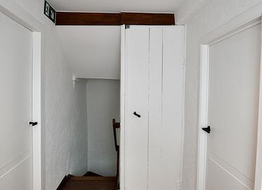Ruime vakantiewoning vlakbij Durbuy - 29