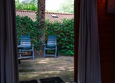 Vakantiehuis in Gelderland (honden welkom) - 23