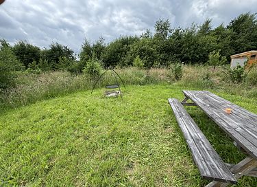 Glamping Rückzugsort in Drente - 7