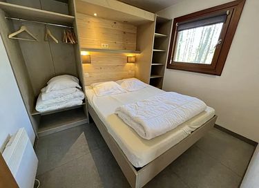 Dog-friendly cottage in the Ardennes - 9