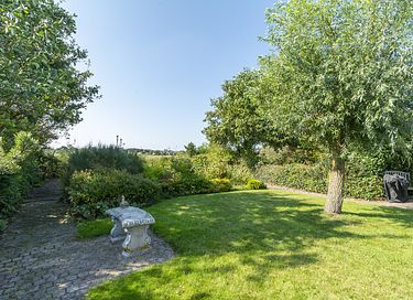 Ferienwohnung mit Aussicht an der Küste - 25