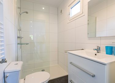 Luxury lodge in the Veluwe with hot tub or sauna - 16