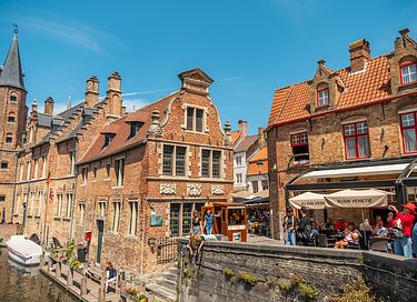 Maison près de la plage en Zélande - 21