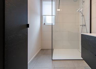 Designvilla (6p) in Zeeland (hond toegestaan) - 24