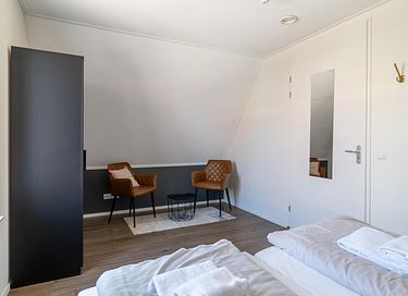 Appartement proche de la plage et de la mer - 29