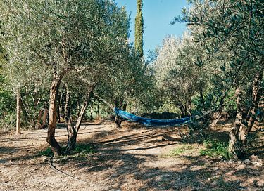 Logement de vacances idyllique dans les montagnes (Espagne) - 13