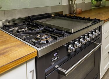 Luxueuse Maison dans la forêt avec sauna à barils à Drenthe - 12