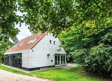 Hébergement familial de luxe en bord de mer en Zélande - 20