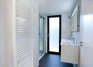 Gîte design moderne en Gelderland - 16