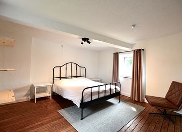 Ruime vakantiewoning vlakbij Durbuy - 16