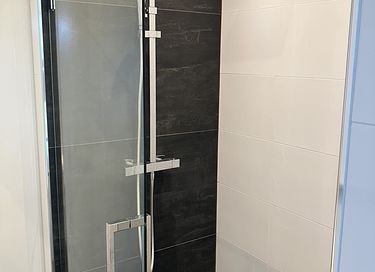 Ferienwohnung (4p) mit Pool am Wasser - 19